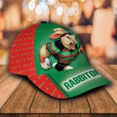 0x72040165848166742e7f9ea13.jpeg - demo10