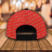 0x720401658481667c7452d6a54.jpeg - demo10