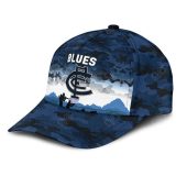 0x7204016584816685750ecdf29.jpeg - demo10