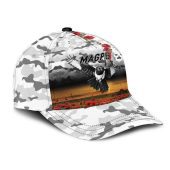 0x720401658481668642a1aa5a0.jpeg - demo10