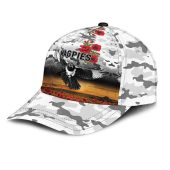 0x72040165848166895ef50d22a.jpeg - demo10