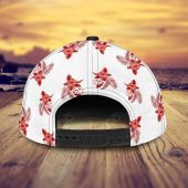 0x720401658481670cd5b719f0a.jpeg - demo10