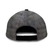 0x7204016584816730698970008.jpeg - demo10