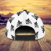 0x7204016584816735a4a1951de.jpeg - demo10