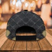 0x7204016584816779d356f58cc.jpeg - demo10