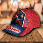 0x720401658481677fef8dfd716.jpeg - demo10