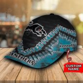 0x720401658481846d4b2d5468d.jpeg - demo10