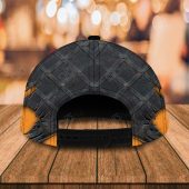 0x7204016584820901f0c19f509.jpeg - demo10