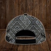 0x7204016587458807f7de30061.jpeg - demo10