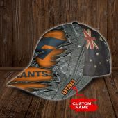 0x7204016587458810641331b2f.jpeg - demo10