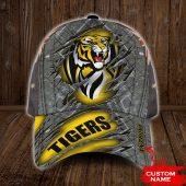 0x7204016587458949b978d850f.jpeg - demo10