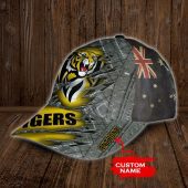 0x72040165874589962eb1f0f11.jpeg - demo10