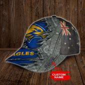 0x720401658745899de071a3ccd.jpeg - demo10