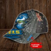 0x720401658745918d2d820dc8f.jpeg - demo10