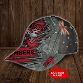 0x7204016587459237c4f2b7fed.jpeg - demo10