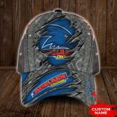 0x720401658745933475ce5fc82.jpeg - demo10