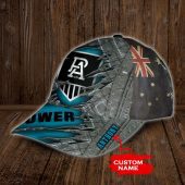 0x7204016587459409d230923b5.jpeg - demo10