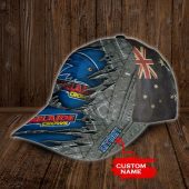 0x7204016587459470a695a2927.jpeg - demo10