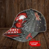 0x720401658745948faec9c4e25.jpeg - demo10