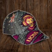 0x720401658745960c4918003b5.jpeg - demo10