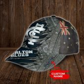 0x720401658745971f4e57c84ff.jpeg - demo10