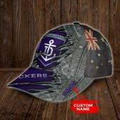 0x7204016587459807885b99eac.jpeg - demo10