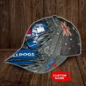 0x7204016587459863fb688b2cd.jpeg - demo10