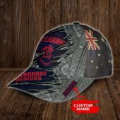 0x720401658745989315e46643b.jpeg - demo10