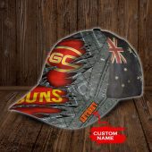 0x720401658745992756019f740.jpeg - demo10