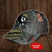 0x72040165874599283fa511559.jpeg - demo10