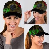 0x720401662254002434a6a8f42.jpeg - demo10