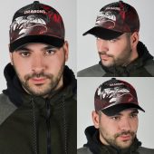 0x7204016622540026ce3a4863e.jpeg - demo10