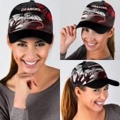 0x720401662254002756e7ba283.jpeg - demo10