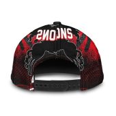 0x72040166225400277b26200d2.jpeg - demo10