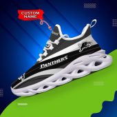 0x720401664611152f637c81913.jpeg - demo10