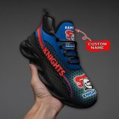 0x900401636000769b28b5affa8.jpeg - demo10