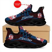 0x900401637565055118d019f4c.jpeg - demo10