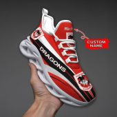 0x9004016376360693731423216.jpeg - demo10