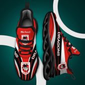 0x900401637636069f2fe326505.jpeg - demo10