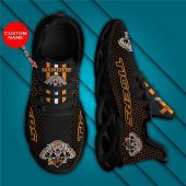 0x90040164437509395fe6502f3.jpeg - demo10