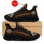 0x9004016443750939ed13d4562.jpeg - demo10