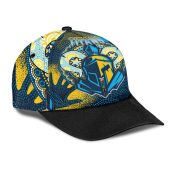 0x90040165406450301e5115ee9.jpeg - demo10