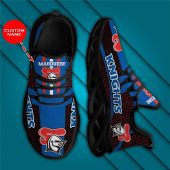 0x9004016578598599e7e9a7eb9.jpeg - demo10