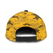 0x90040165848161493d52472fb.jpeg - demo10