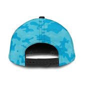 0x9004016584816165147cb2cee.jpeg - demo10