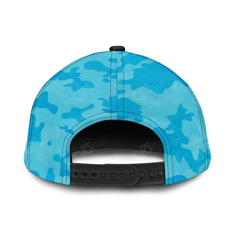 NRL Gold Coast Titans ANZAC Poppy Flowers Classic Cap NRL Gold Coast Titans ANZAC Poppy Flowers Classic Cap