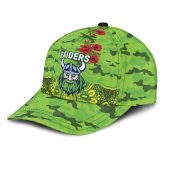 0x9004016584816174a87707277.jpeg - demo10