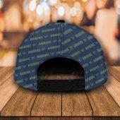 0x900401658481620c5fe468c30.jpeg - demo10