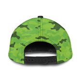 0x900401658481628847ff22aa4.jpeg - demo10