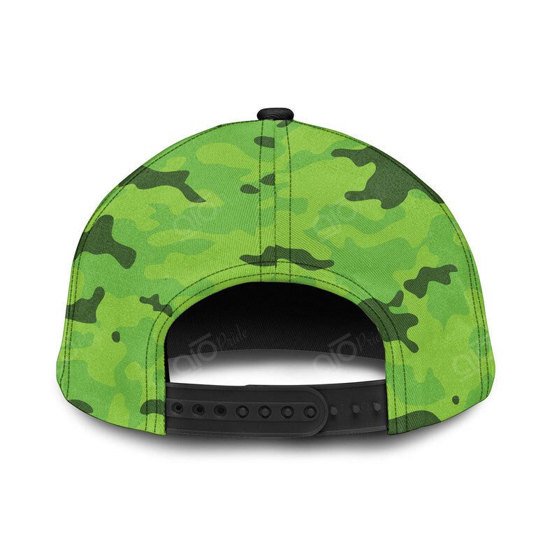 NRL Canberra Raiders ANZAC Classic Cap NRL Canberra Raiders ANZAC Classic Cap